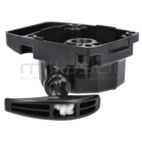 ARRANQUE COMPLETO D26C. D26N. D33C. BA2C10 . D26C-PA - motoscamaralweb.com