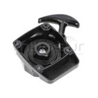 ARRANQUE COMPLETO D26C. D26N. D33C. BA2C10 . D26C-PA - motoscamaralweb.com