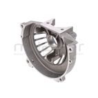 CARTER FRONTAL - motoscamaralweb.com