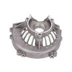 CARTER FRONTAL - motoscamaralweb.com