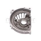 CARTER FRONTAL - motoscamaralweb.com