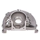 CARTER FRONTAL - motoscamaralweb.com