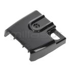 TAPA FILTRO AIRE EXTERIOR D26C - motoscamaralweb.com