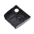 TAPA FILTRO AIRE EXTERIOR D26C - motoscamaralweb.com
