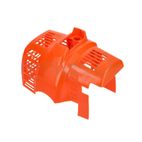 CAPO MOTOR D26C (2) - motoscamaralweb.com