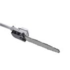 CABEZAL PODA D26C-MULTI - motoscamaralweb.com