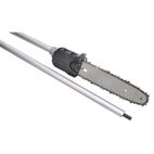 CABEZAL PODA D26C-MULTI - motoscamaralweb.com