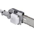 CABEZAL PODA D26C-MULTI - motoscamaralweb.com