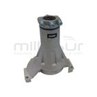 SOPORTE CAMPANA COMPLETO - motoscamaralweb.com