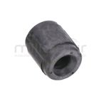 GOMA APOYO EJE (38) - motoscamaralweb.com