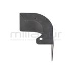 PROTECTOR CAMPANA CODO D26C-MULTI - motoscamaralweb.com