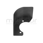 PROTECTOR CAMPANA CODO D26C-MULTI - motoscamaralweb.com