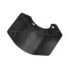 PROTECTOR CAMPANA CODO D26C-MULTI - motoscamaralweb.com