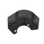 PROTECTOR CAMPANA CODO D26C-MULTI - motoscamaralweb.com