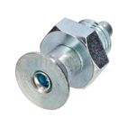 TORNILLO SEGURO BARRA D26C-MULTI. D226. D33B - motoscamaralweb.com