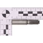 CASQUILLO ESTRIADO EJE CABEZAL D26C-MULTI 1 ( 7 ESTRIAS) - motoscamaralweb.com