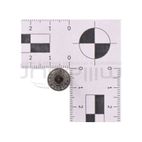 CASQUILLO ESTRIADO EJE CABEZAL D26C-MULTI 1 ( 7 ESTRIAS) - motoscamaralweb.com