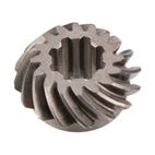 PIÑÓN ATAQUE D26C-MULTI - motoscamaralweb.com