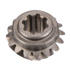 PIÑÓN ATAQUE D26C-MULTI - motoscamaralweb.com