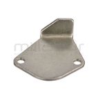 TAPA FRONTAL CABEZAL D26C-MULTI - motoscamaralweb.com