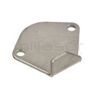TAPA FRONTAL CABEZAL D26C-MULTI - motoscamaralweb.com