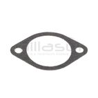 JUNTA CARCASA CODO D26C-MULTI - motoscamaralweb.com