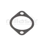 JUNTA CARCASA CODO D26C-MULTI - motoscamaralweb.com