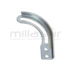 PLACA REGULACIÓN D26C-MULTI - motoscamaralweb.com