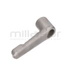 PALANCA APRIETE REGULACIÓN ÁNGULO CORTE - motoscamaralweb.com