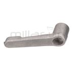 PALANCA APRIETE REGULACIÓN ÁNGULO CORTE - motoscamaralweb.com