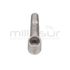 PALANCA APRIETE REGULACIÓN ÁNGULO CORTE - motoscamaralweb.com