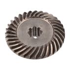 PIÑÓN CAJA ENGRANAJES D26C-MULTI - motoscamaralweb.com