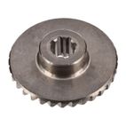 PIÑÓN CAJA ENGRANAJES D26C-MULTI - motoscamaralweb.com