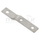 TIRANTE CUCHILLAS D26C-MULTI - motoscamaralweb.com