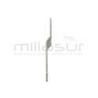 TIRANTE CUCHILLAS D26C-MULTI - motoscamaralweb.com