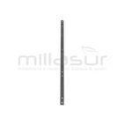 GUIA SUPERIOR PEINE D26C-MULTI - motoscamaralweb.com