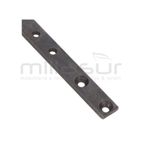 GUIA SUPERIOR PEINE D26C-MULTI - motoscamaralweb.com
