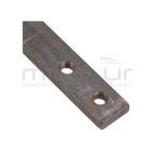 GUIA SUPERIOR PEINE D26C-MULTI - motoscamaralweb.com