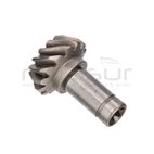 PIÑÓN ATAQUE CODO D26C-MULTI - motoscamaralweb.com