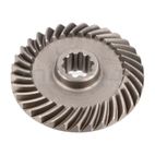 PIÑÓN CODO D26C-MULTI - motoscamaralweb.com