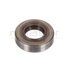 RETEN CODO D26C-MULTI - motoscamaralweb.com