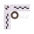 RETEN CODO D26C-MULTI - motoscamaralweb.com