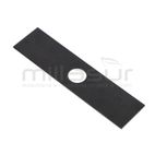 CUCHILLA D26C-MULTI - motoscamaralweb.com