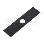 CUCHILLA D26C-MULTI - motoscamaralweb.com