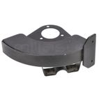 PROTECTOR METLICO CUCHILLA D26C-MULTI - motoscamaralweb.com