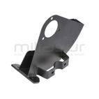 PROTECTOR METLICO CUCHILLA D26C-MULTI - motoscamaralweb.com