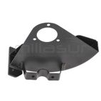 PROTECTOR METLICO CUCHILLA D26C-MULTI - motoscamaralweb.com