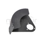 PROTECTOR METLICO CUCHILLA D26C-MULTI - motoscamaralweb.com