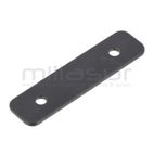 PLACA SUJECCIÓN ALFOMBRILLA D26C-MULTI - motoscamaralweb.com