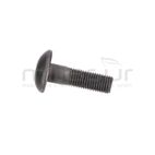 TORNILLO PEINES D26C-MULTI - motoscamaralweb.com
